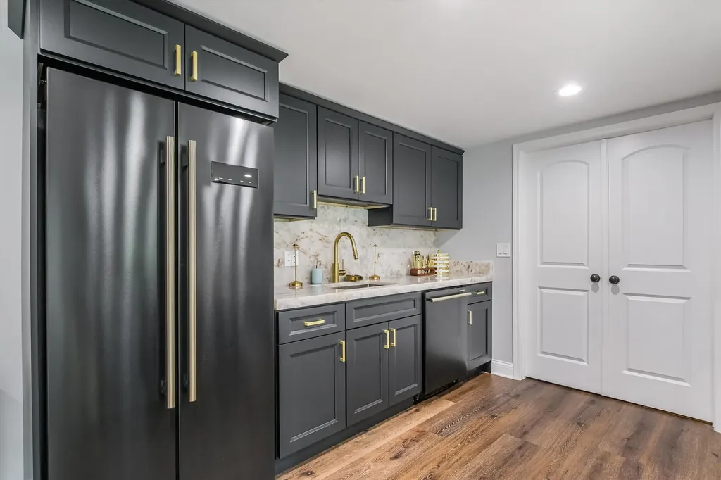 12023 Ashbrook Lane Mokena IL 60448