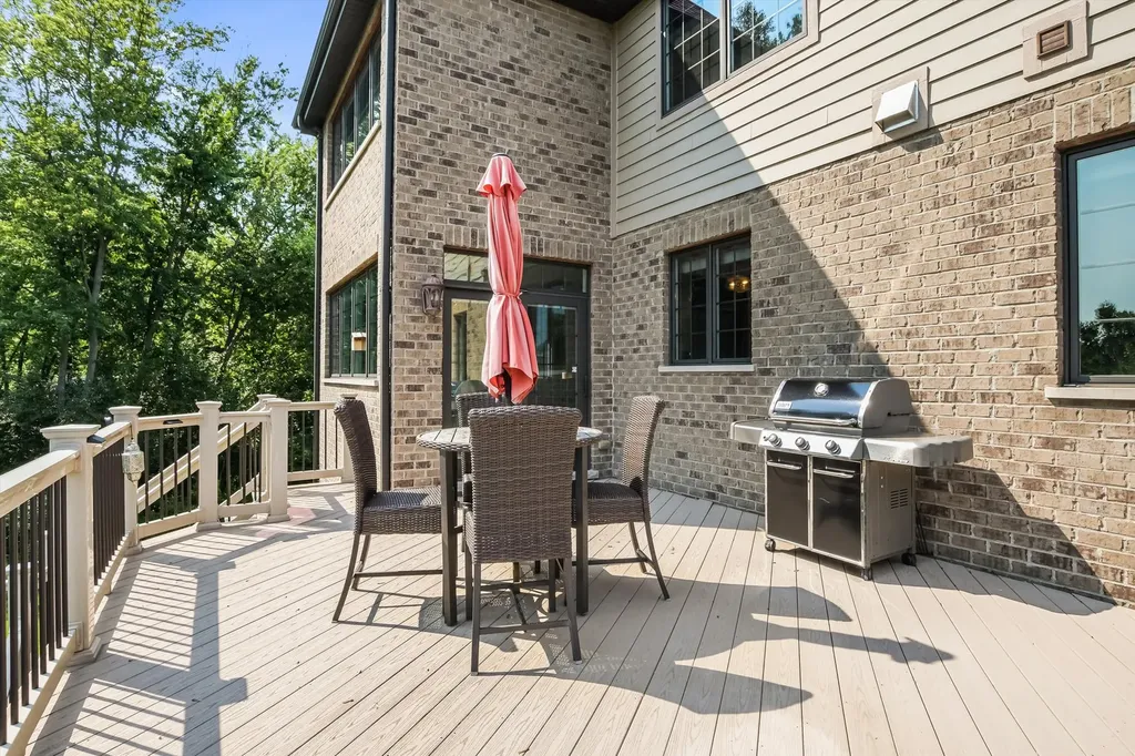 12023 Ashbrook Lane Mokena IL 60448