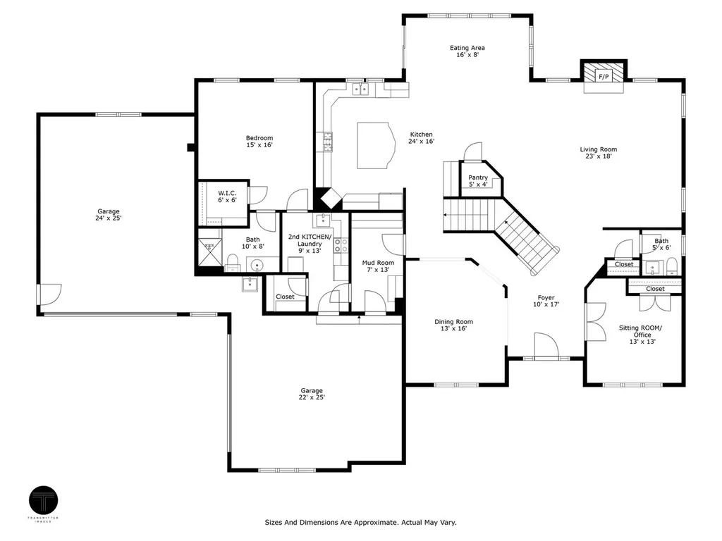 12023 Ashbrook Lane Mokena IL 60448
