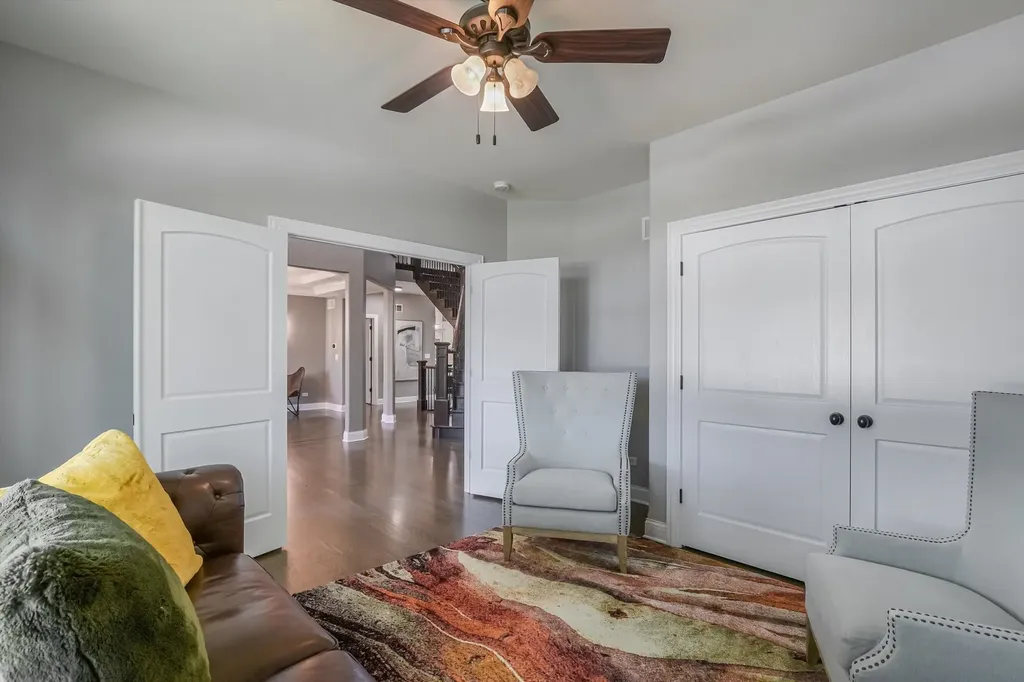 12023 Ashbrook Lane Mokena IL 60448