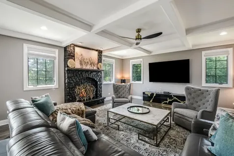 12023 Ashbrook Lane Mokena IL 60448