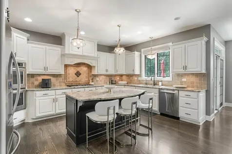 12023 Ashbrook Lane Mokena IL 60448