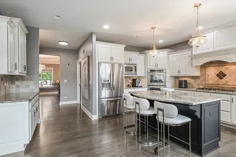 12023 Ashbrook Lane Mokena IL 60448