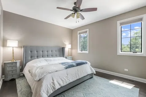 12023 Ashbrook Lane Mokena IL 60448