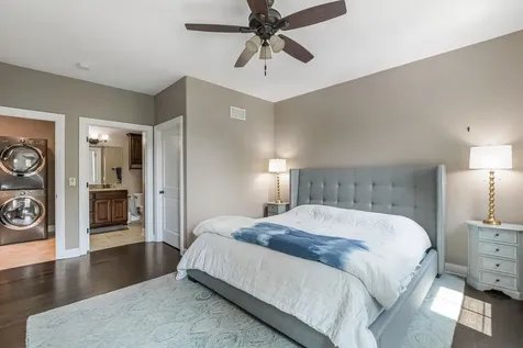 12023 Ashbrook Lane Mokena IL 60448