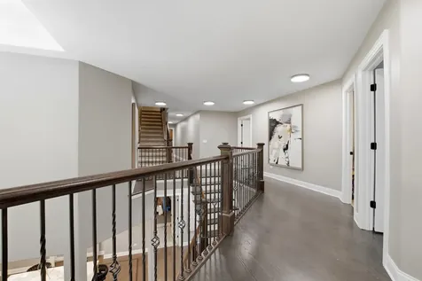 12023 Ashbrook Lane Mokena IL 60448