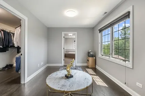 12023 Ashbrook Lane Mokena IL 60448