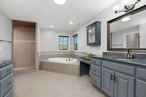 12023 Ashbrook Lane Mokena IL 60448