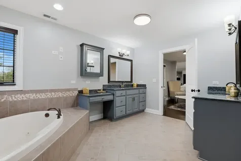 12023 Ashbrook Lane Mokena IL 60448