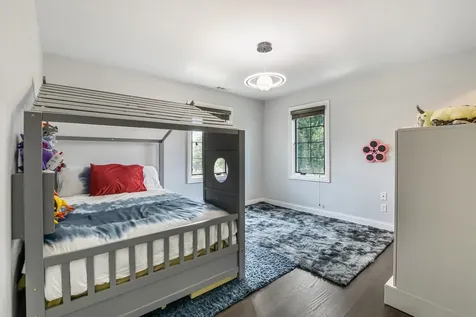 12023 Ashbrook Lane Mokena IL 60448