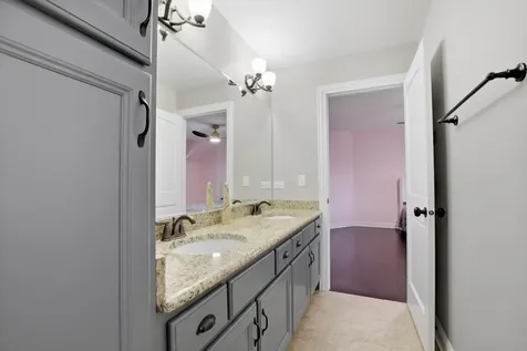 12023 Ashbrook Lane Mokena IL 60448