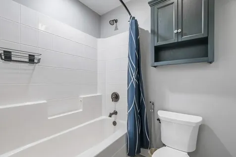 12023 Ashbrook Lane Mokena IL 60448