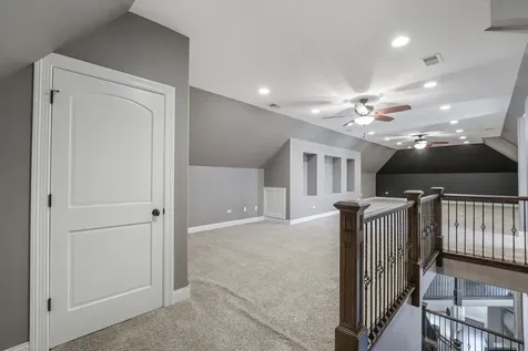 12023 Ashbrook Lane Mokena IL 60448
