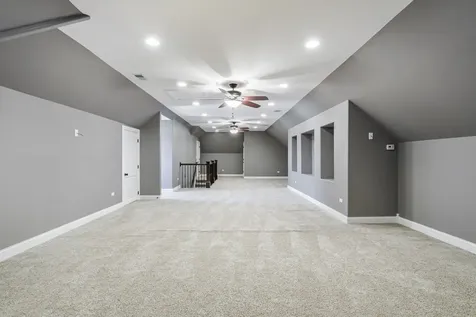 12023 Ashbrook Lane Mokena IL 60448
