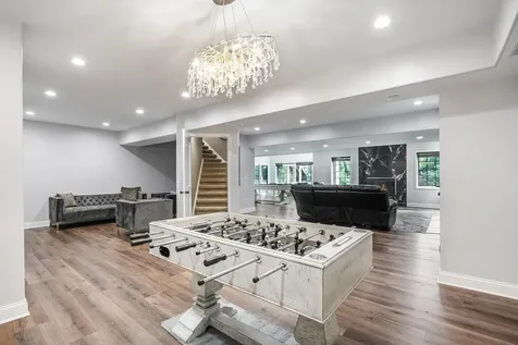 12023 Ashbrook Lane Mokena IL 60448