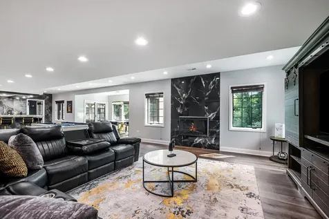 12023 Ashbrook Lane Mokena IL 60448