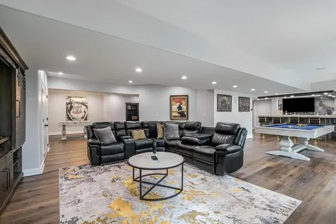 12023 Ashbrook Lane Mokena IL 60448