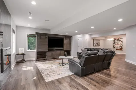 12023 Ashbrook Lane Mokena IL 60448