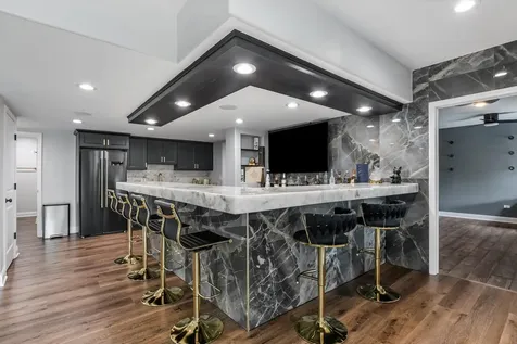 12023 Ashbrook Lane Mokena IL 60448