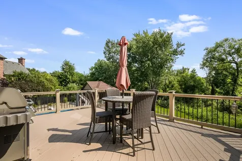 12023 Ashbrook Lane Mokena IL 60448