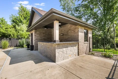 12023 Ashbrook Lane Mokena IL 60448