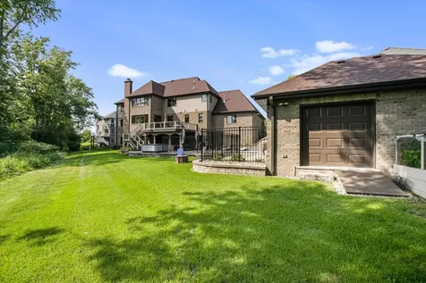 12023 Ashbrook Lane Mokena IL 60448