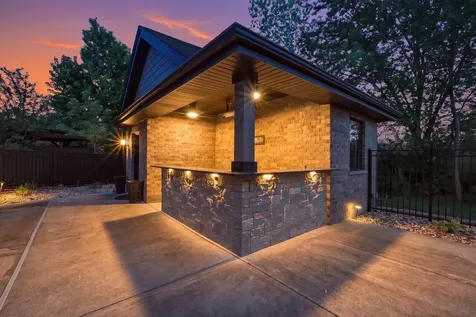 12023 Ashbrook Lane Mokena IL 60448