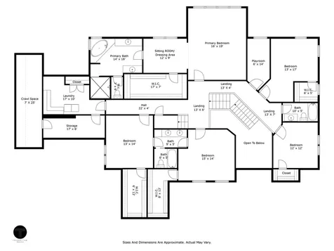 12023 Ashbrook Lane Mokena IL 60448