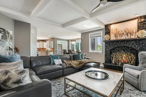 12023 Ashbrook Lane Mokena IL 60448