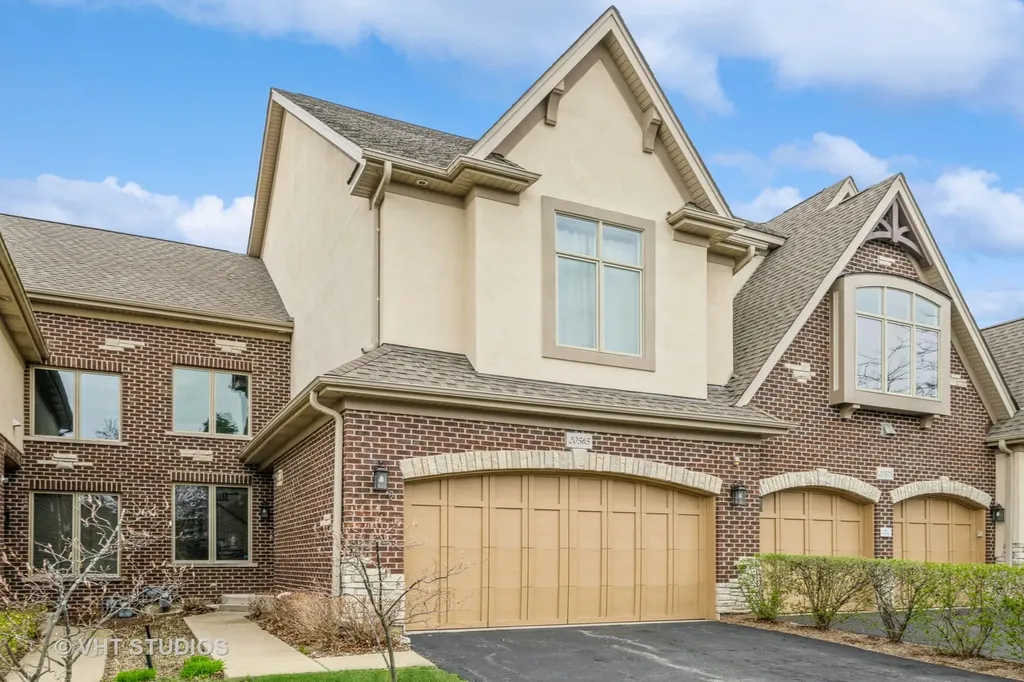 20565 North Westpark Place Deer Park IL 60010