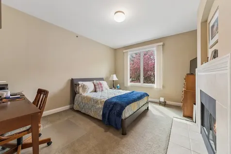 20565 North Westpark Place Deer Park IL 60010