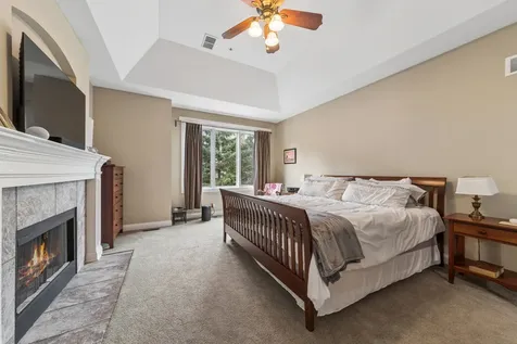 20565 North Westpark Place Deer Park IL 60010