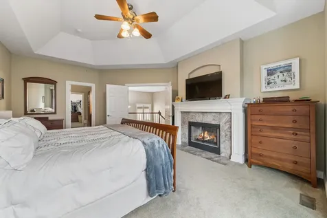 20565 North Westpark Place Deer Park IL 60010