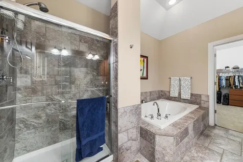 20565 North Westpark Place Deer Park IL 60010