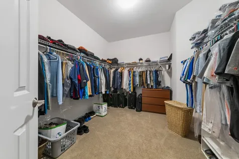 20565 North Westpark Place Deer Park IL 60010
