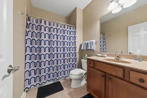 20565 North Westpark Place Deer Park IL 60010