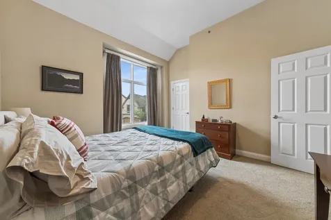 20565 North Westpark Place Deer Park IL 60010