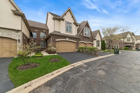 20565 North Westpark Place Deer Park IL 60010