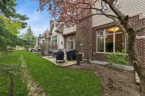 20565 North Westpark Place Deer Park IL 60010