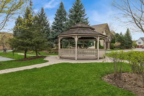 20565 North Westpark Place Deer Park IL 60010