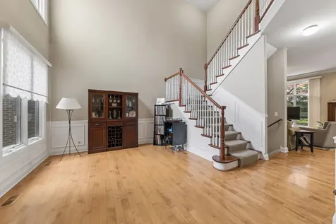 20565 North Westpark Place Deer Park IL 60010