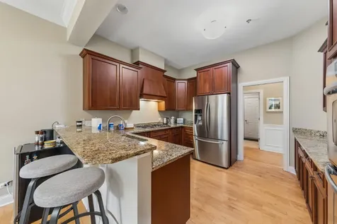 20565 North Westpark Place Deer Park IL 60010