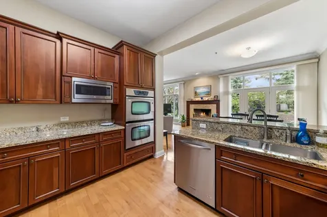 20565 North Westpark Place Deer Park IL 60010