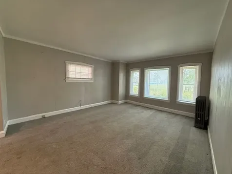 1504 Pitner Avenue Evanston IL 60201