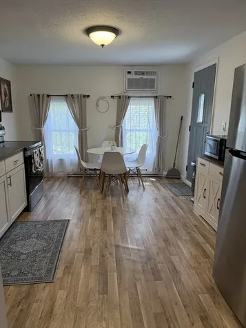 201 North Jones Terrace Oregon IL 61061