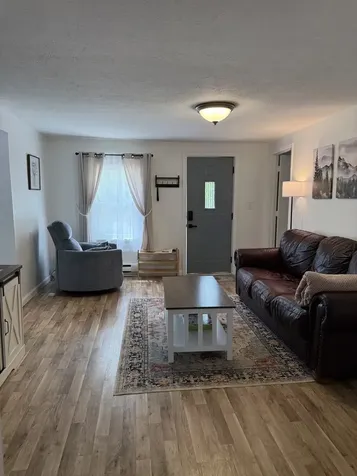 201 North Jones Terrace Oregon IL 61061