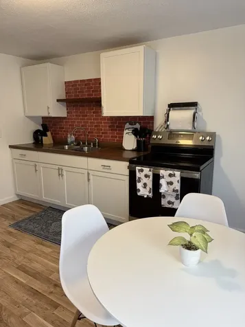 201 North Jones Terrace Oregon IL 61061