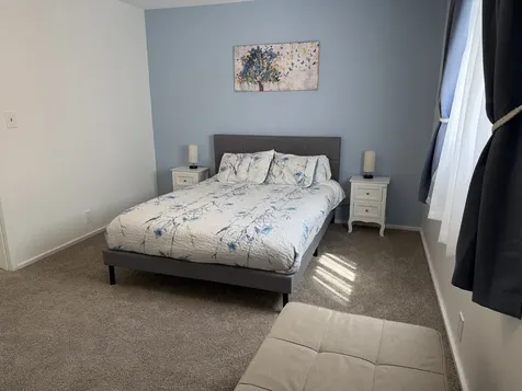 201 North Jones Terrace Oregon IL 61061