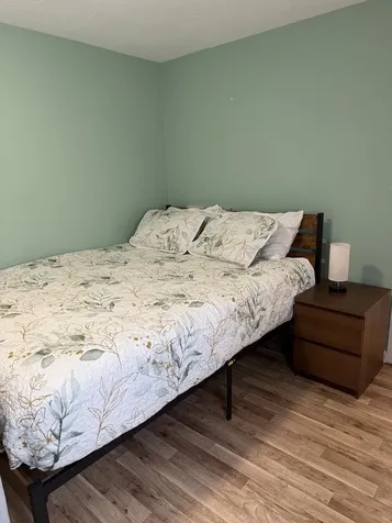201 North Jones Terrace Oregon IL 61061