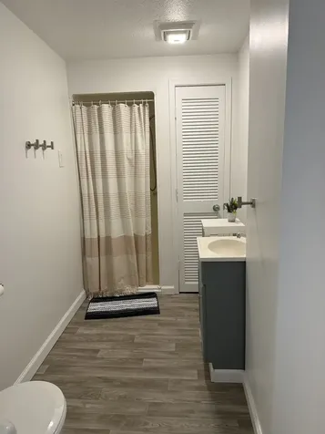 201 North Jones Terrace Oregon IL 61061